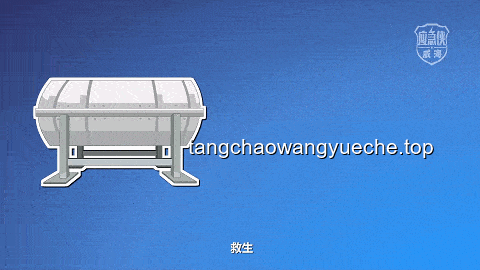 玩具安全隐患大揭秘：这些玩具VS安全玩具全面对比
